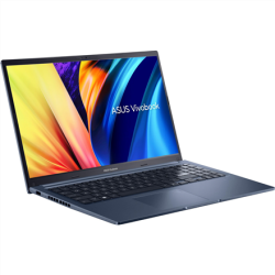 ASUS E410MA 14" Laptop - Intel® Celeron®, 128 GB eMMC, Blue