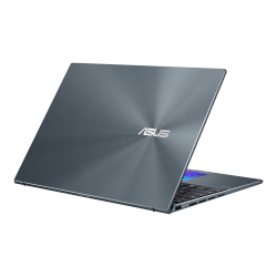 ASUS Vivobook 15 X1500EA 15.6" Laptop - Intel® Core™ i3, 256 GB SSD, Black