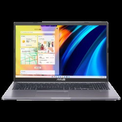 ASUS Zenbook S 13 UM5302TA 13.3" Laptop - AMD Ryzen 7, 512 GB SSD, Blue