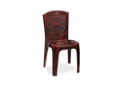 Bengal Chair