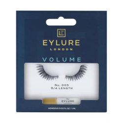 Eylure Accent Lashes - 005