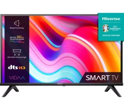 HISENSE 32A4KTUK 32