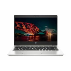 HP 14s-dq2514SA 14" Laptop - Intel® Core i7, 512 GB SSD, Silver