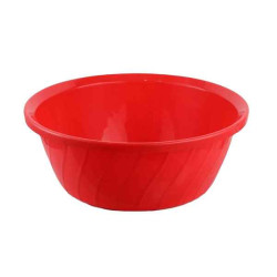 RFL Plastic Bowll
